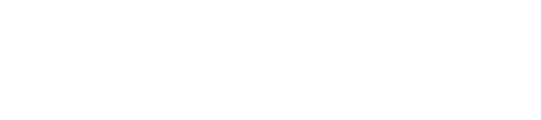 Bakol International Trading