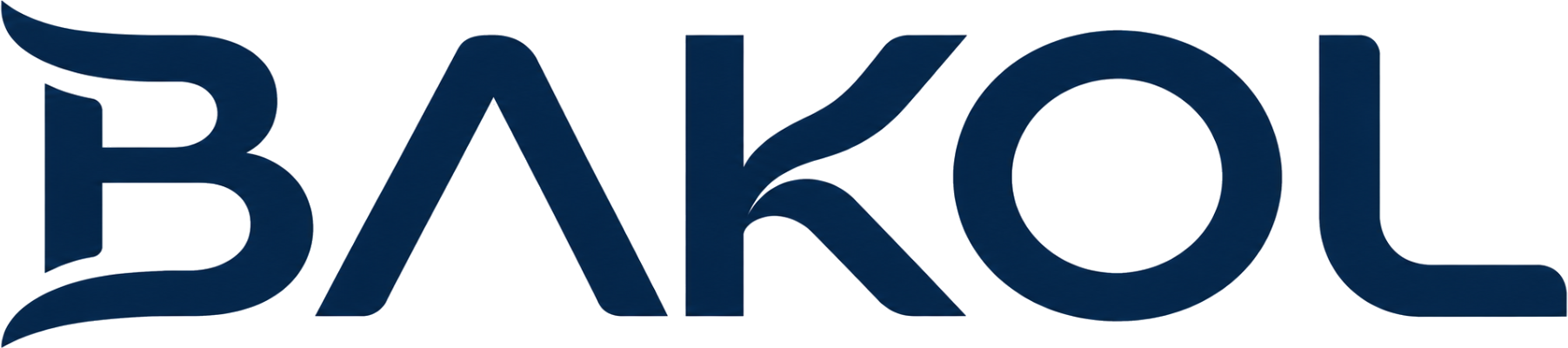 Bakol International Trading
